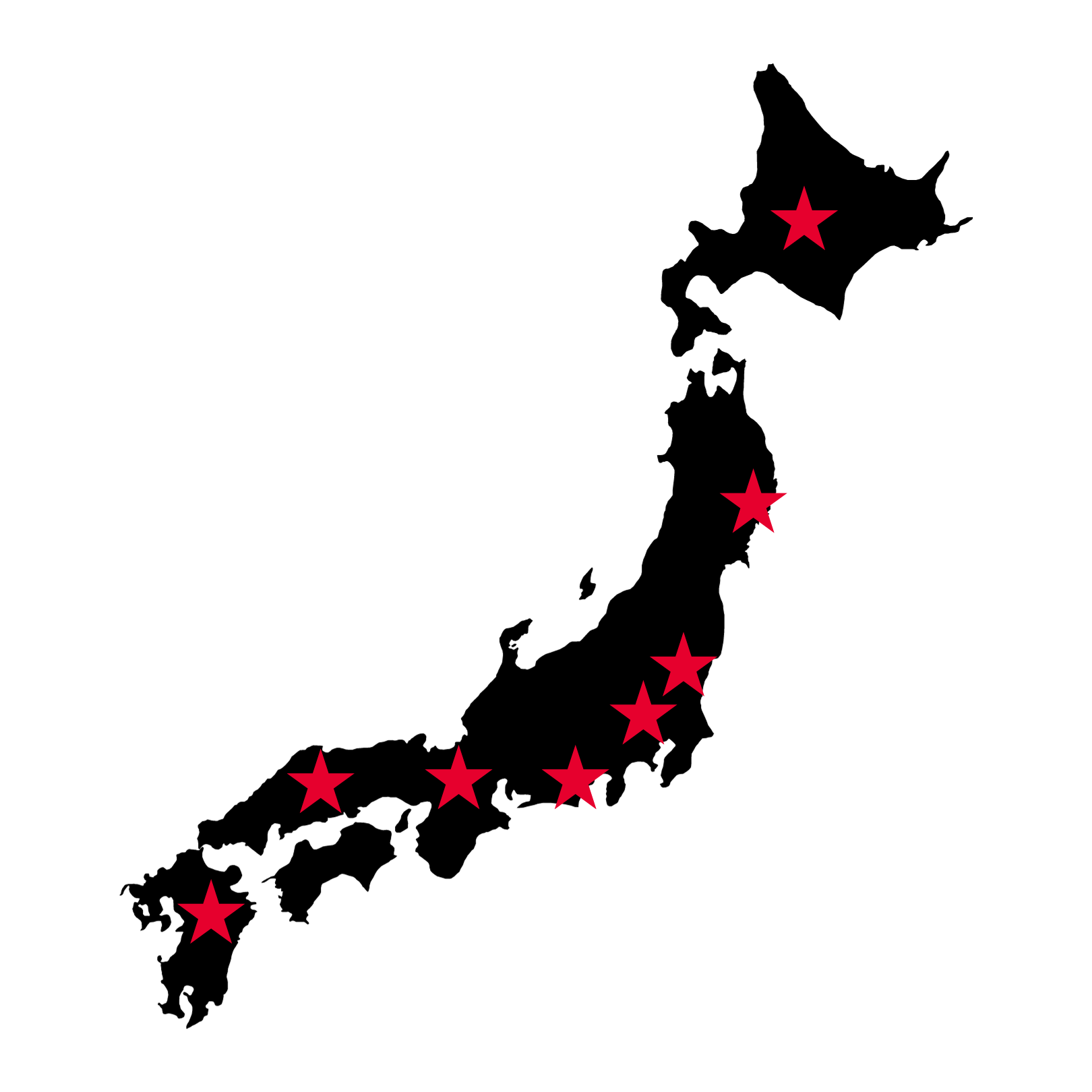 japan