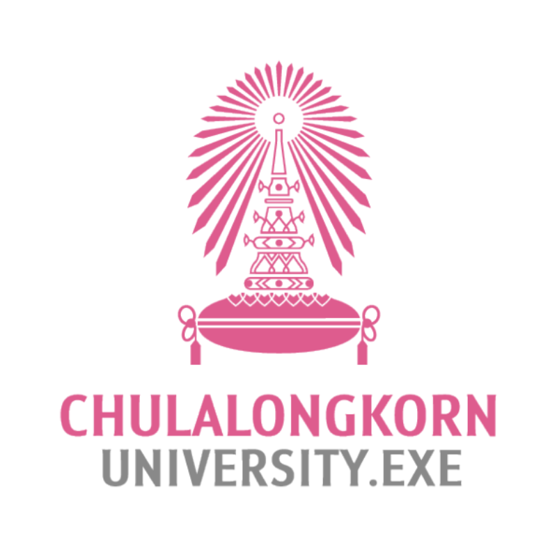 CHULALONGKORN UNIVERSITY.EXE