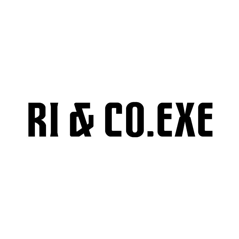 RI&CO.EXE