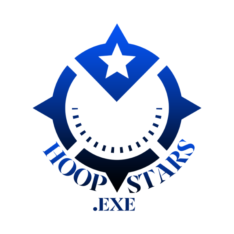 HOOP STARS.EXE