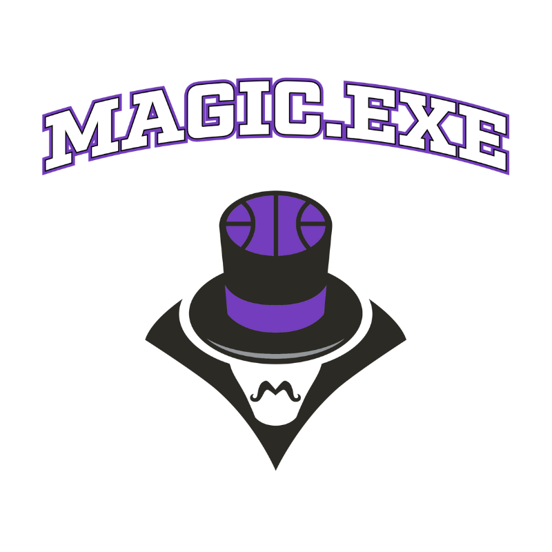 MELBOURNE MAGIC.EXE