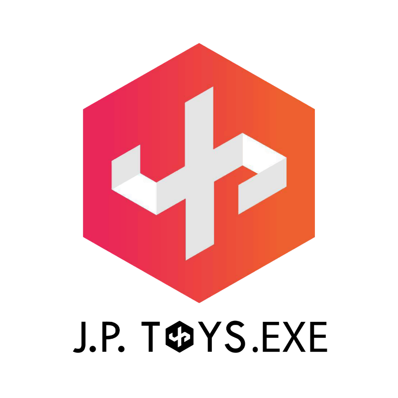 JP TOYS.EXE