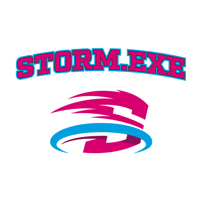 WARRNAMBOOL STORM.EXE