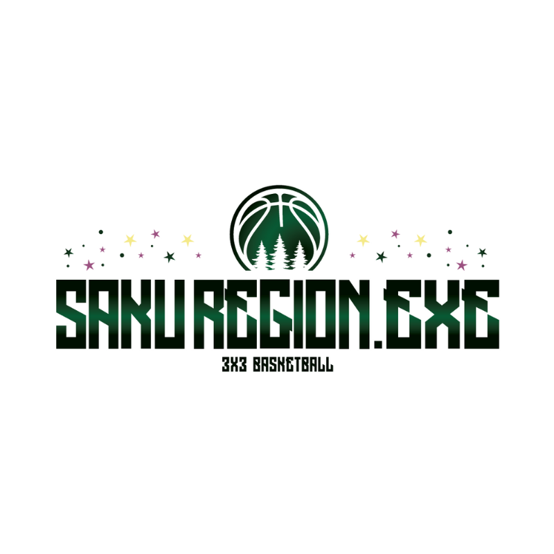 SAKU REGION.EXE