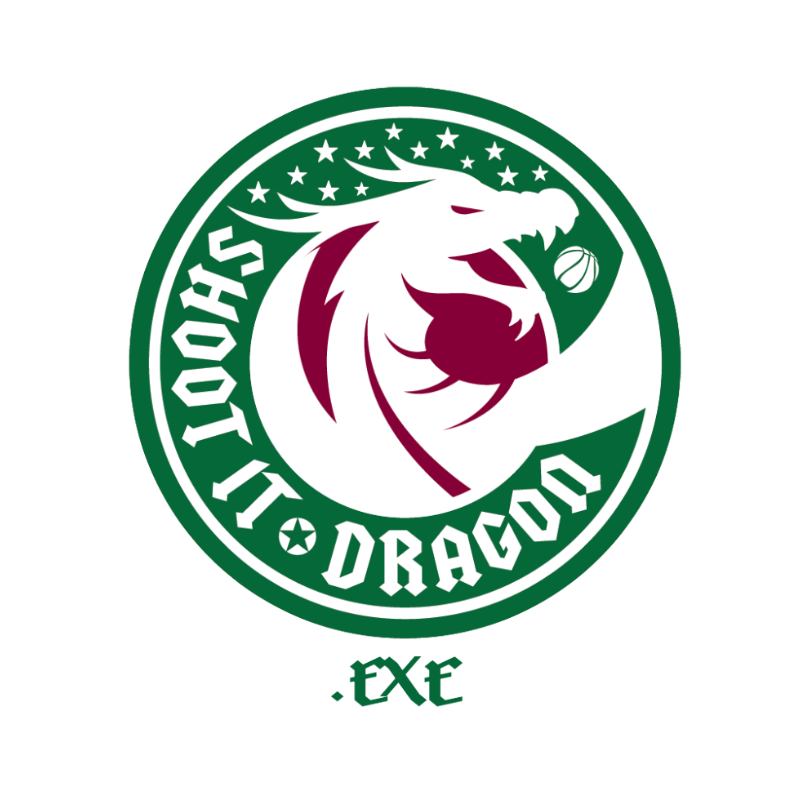 SHOOT IT DRAGONS.EXE