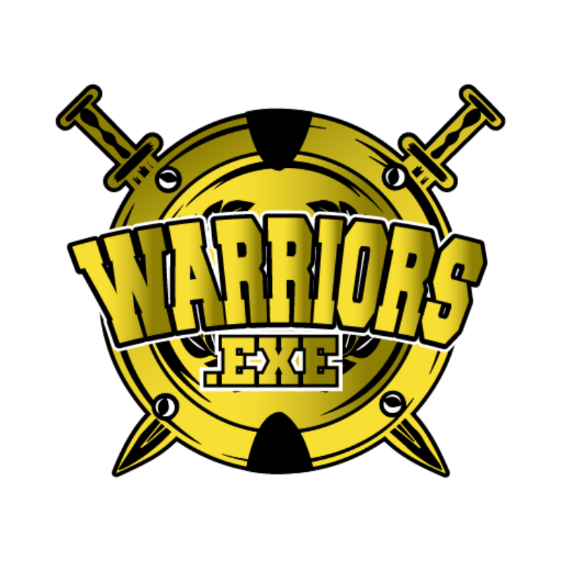 WARRIORS THAILAND.EXE