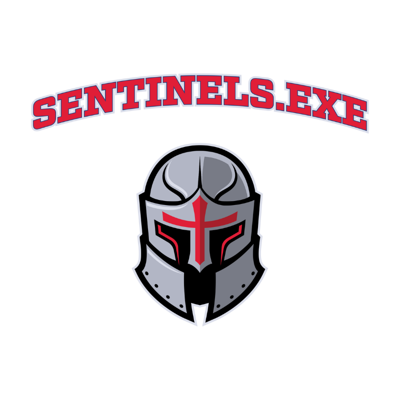 NUNAWADING SENTINELS BLUE.EXE