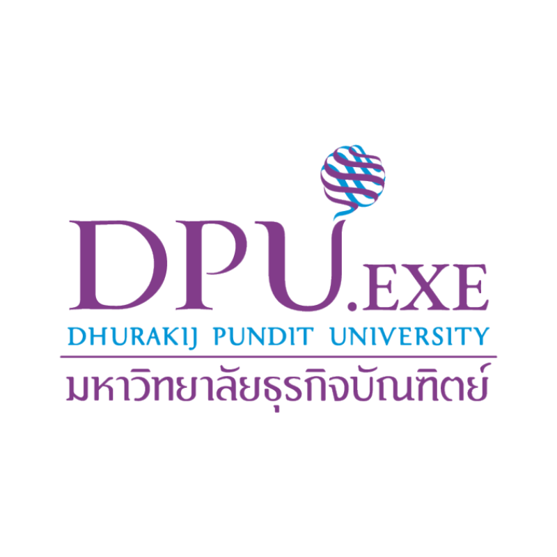 DPU.EXE
