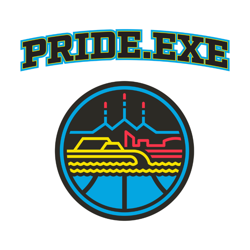 ADELAIDE PRIDE.EXE
