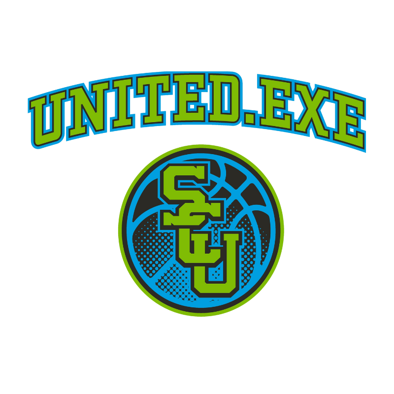 SUNSHINE COAST UNITED.EXE