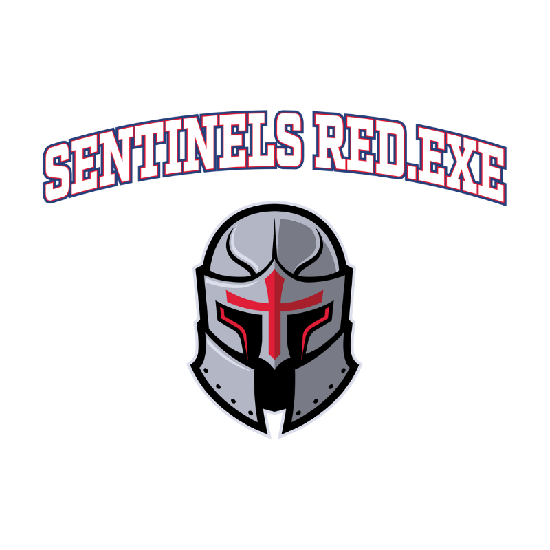 NUNAWADING SENTINELS RED.EXE