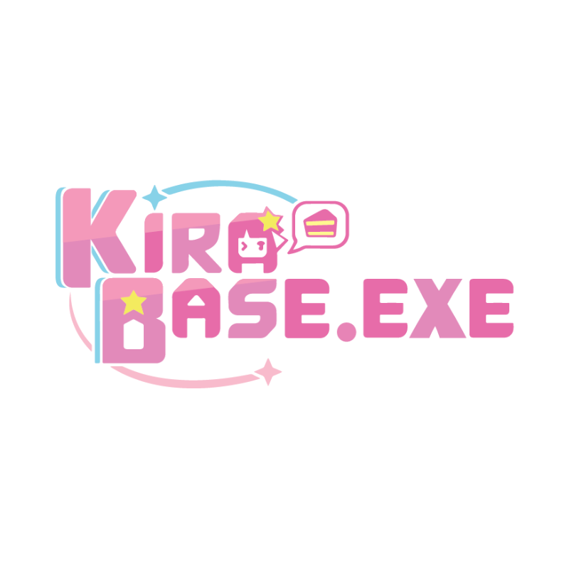 KIRABASE.EXE