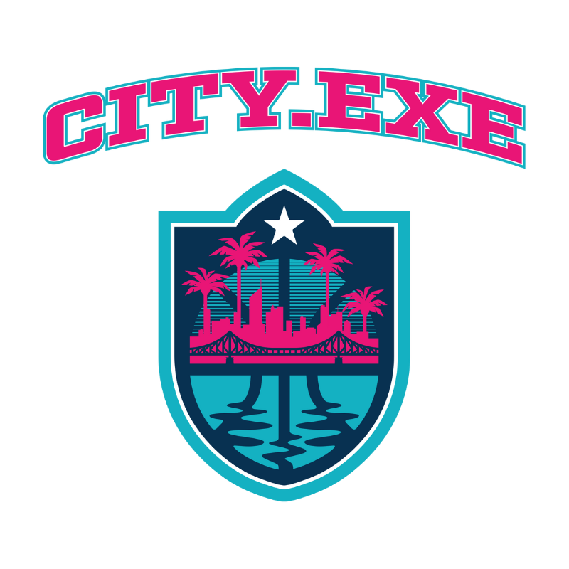 BRISBANE CITY WHITE.EXE