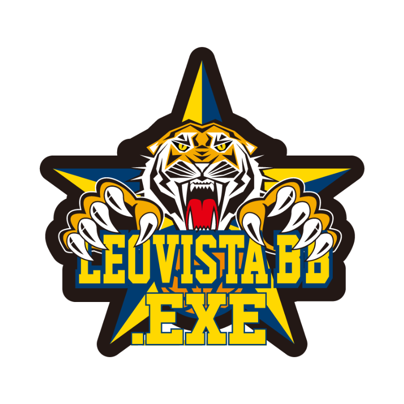 LEOVISTA BB.EXE