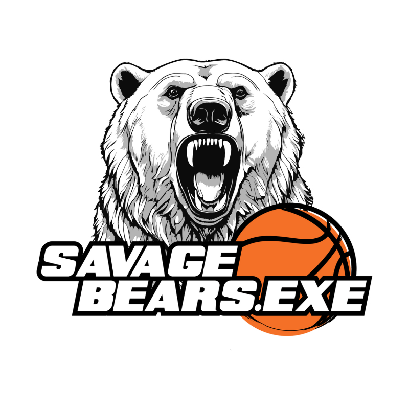 NONTHABURI SAVAGE BEARS.EXE