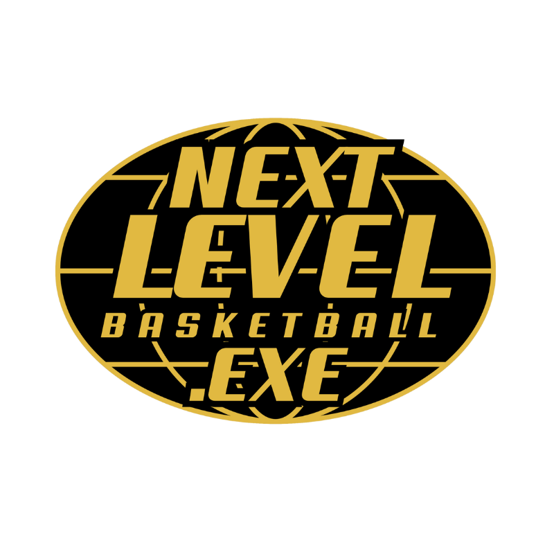 NEXT LEVEL BASKETBALL.EXE