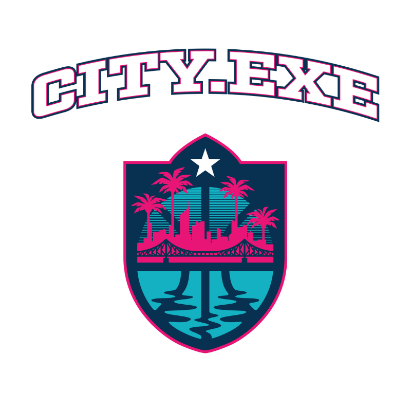 BRISBANE CITY BLUE.EXE