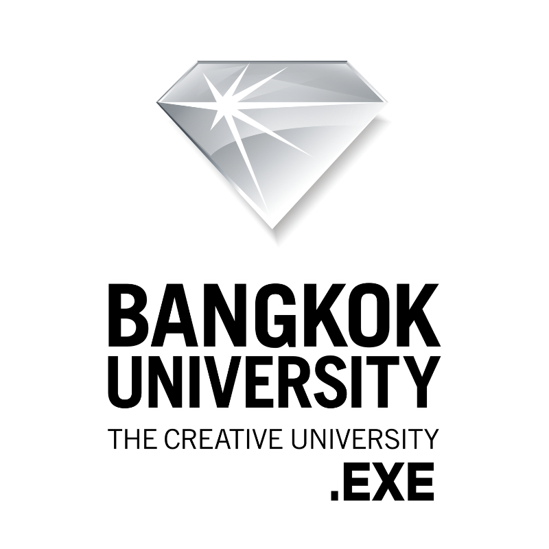 BANGKOK UNIVERSITY.EXE