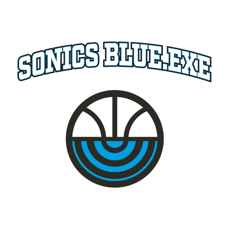 SYDNEY SUPERSONICS.EXE