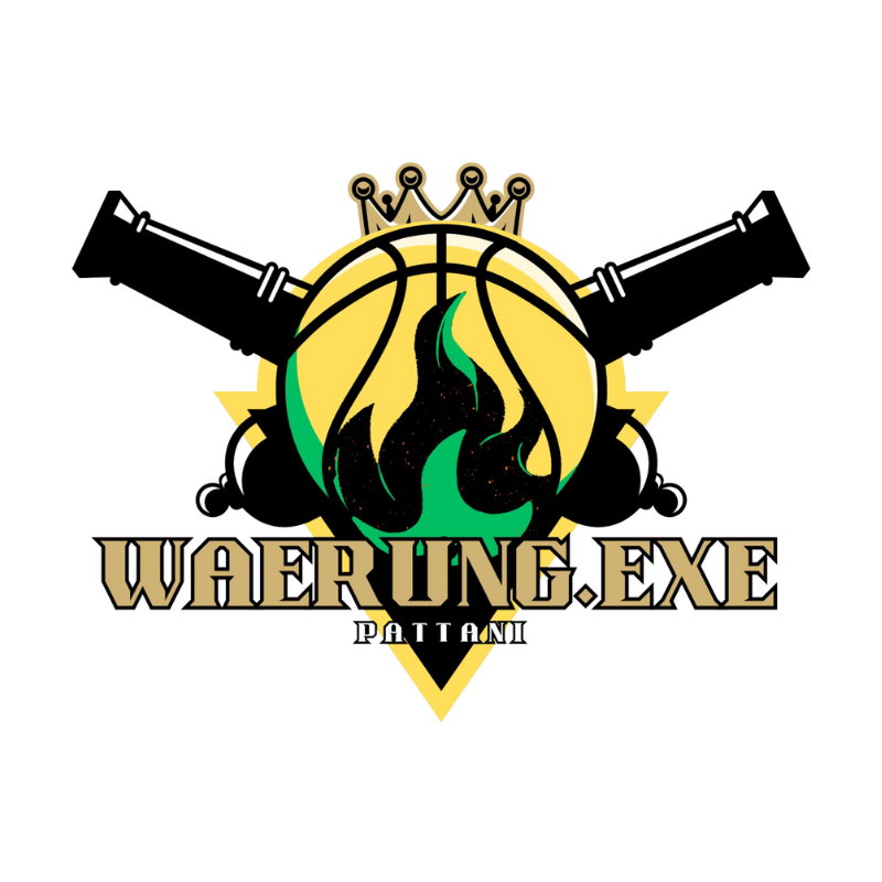 WAERUNG PATTANI.EXE
