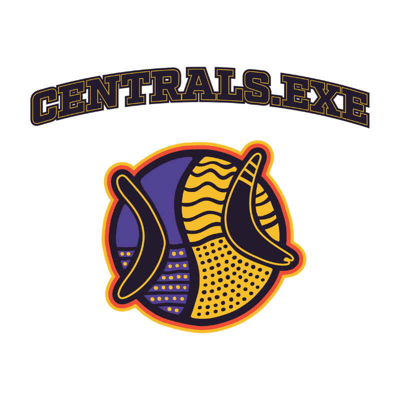 ALICE SPRINGS CENTRALS.EXE
