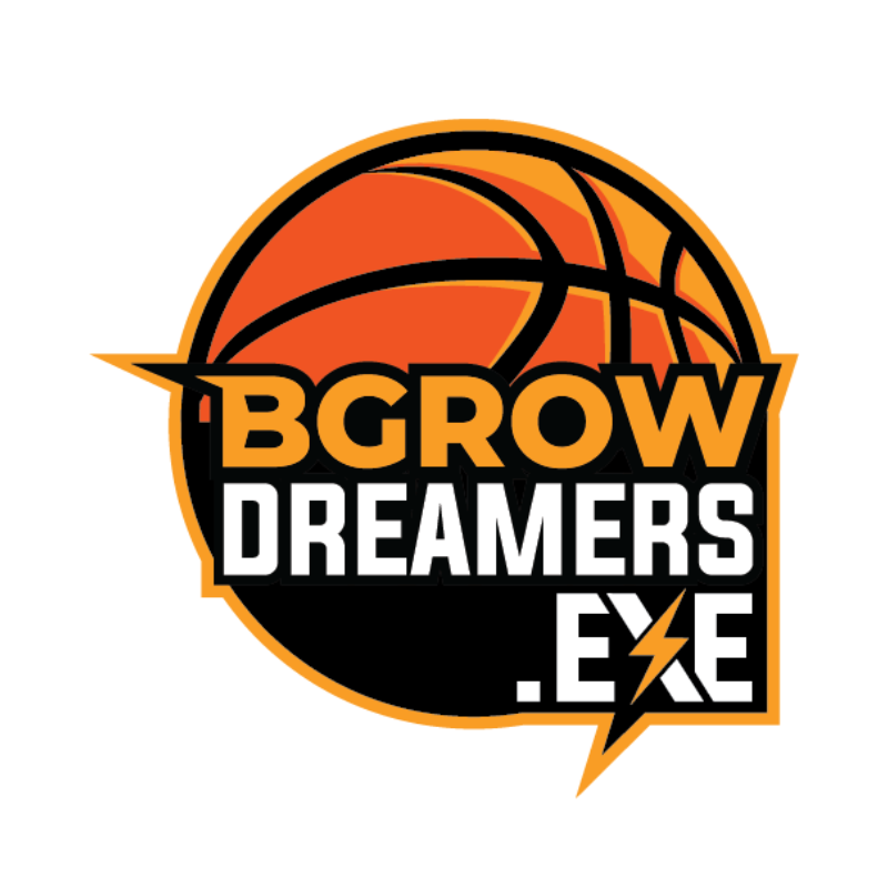 BGROW DREAMERS.EXE