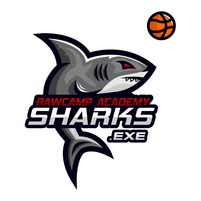 RCA SHARKS.EXE