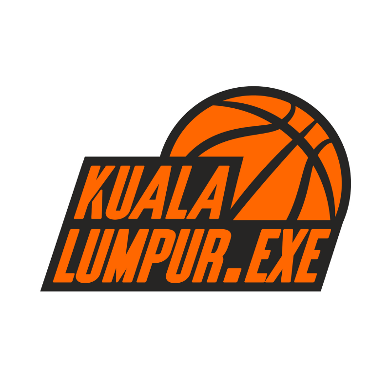 KUALA LUMPUR.EXE