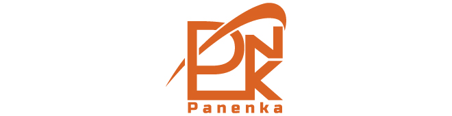 Panenka