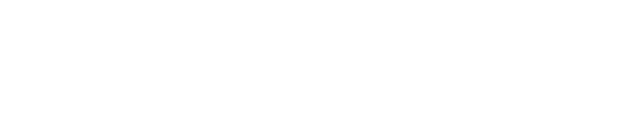 HALF TIME株式会社
