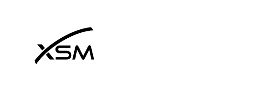 クロススポーツマーケティング株式会社